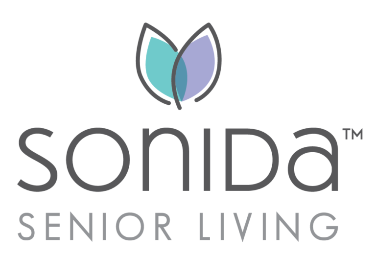 The Handy IPhone Cheat Sheet For Seniors - Sonida Senior Living